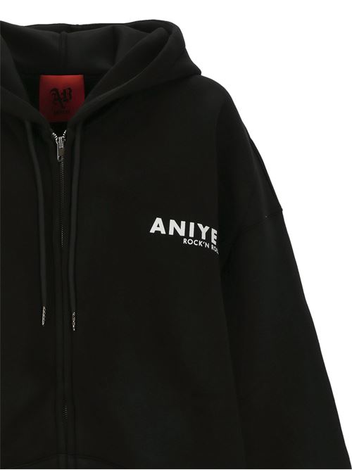 Phoebe Hoodie ANIYE BY | 18151700336